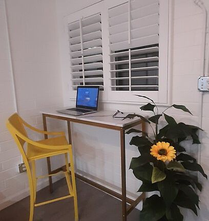 2nd image of (Undisclosed Address)