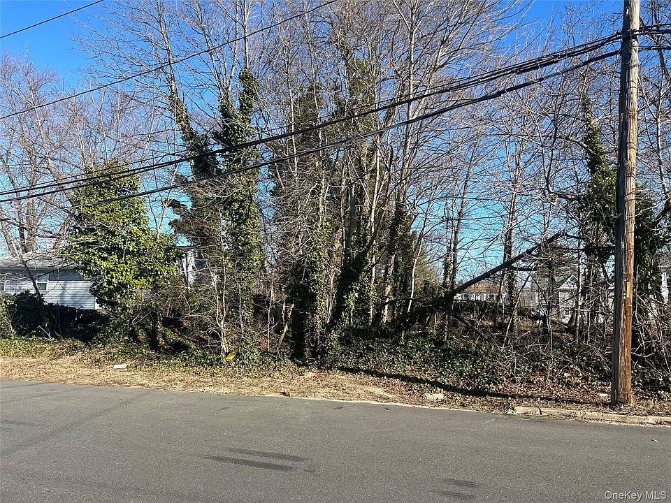 1st image of 15 Chestnut Street