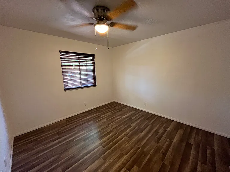 41745 Lima Hall Rd — Photo 19