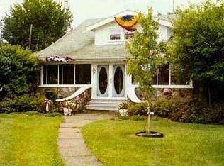 3104 Starr Ave, Oregon, OH 43616