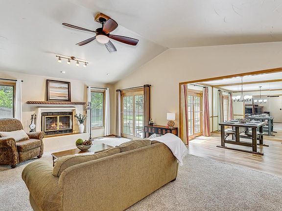 4th image of 14107 E Lakeview Ct