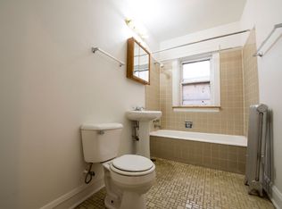 7549 S Yates Blvd #2408-3, Chicago, IL