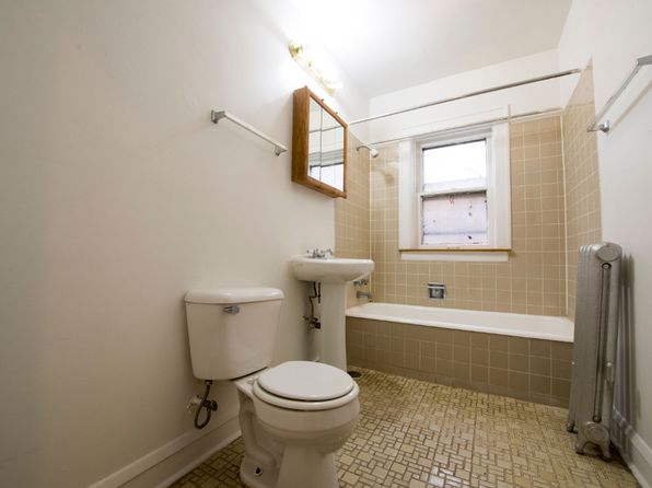 7549 S Yates Blvd #1