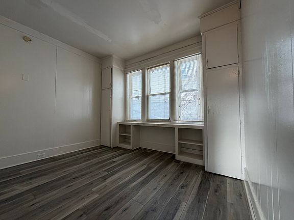 4th image of 202 Union Pl #1