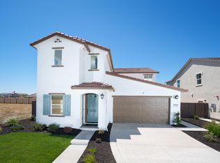 6708 Kaweah Ln, Stockton, CA 95219
