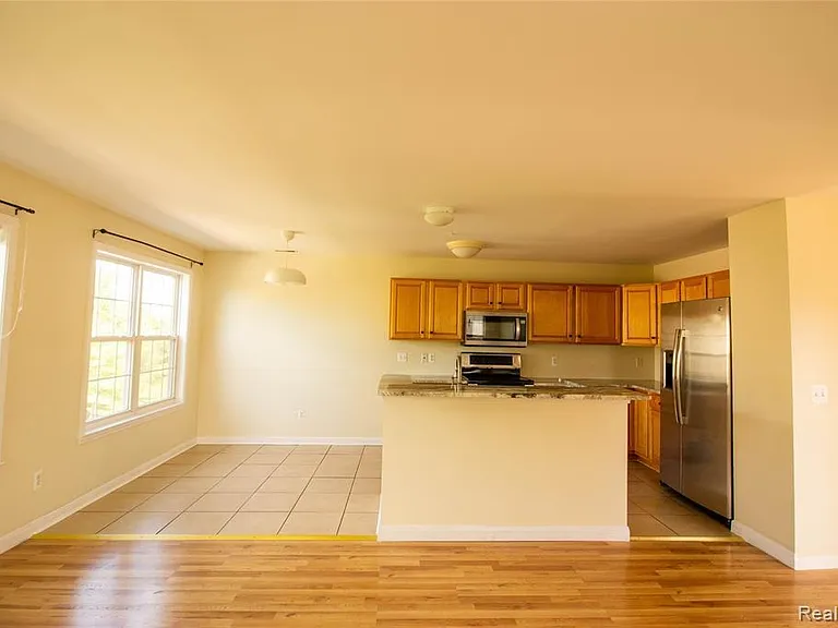 2859 Barclay Way — Photo 6