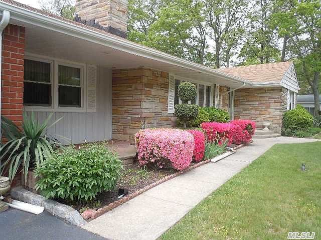 1st image of 38 Alder Ln