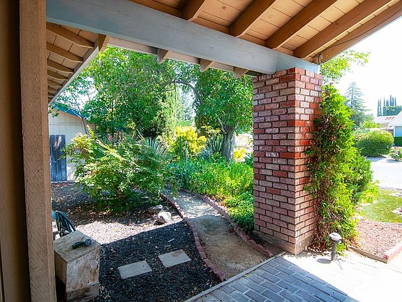 3rd image of 5825 Hosac Way
