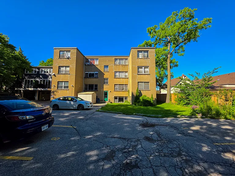 83 Wilson St #5 — Photo 6