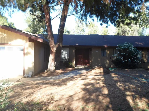 12273 Loren Way, Madera, CA 93636