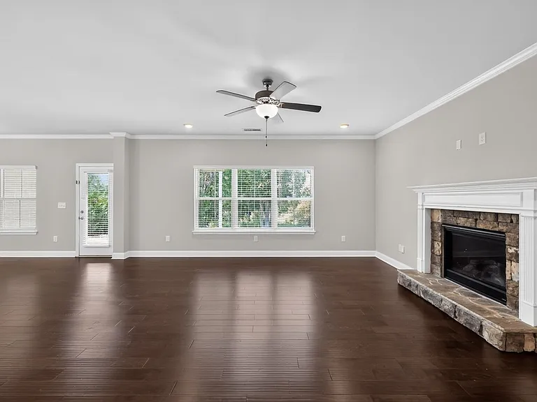 3 Donan Ct — Photo 15