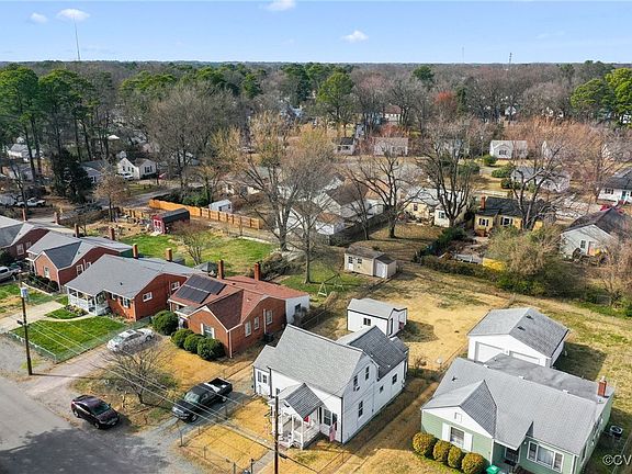 2nd image of 2914 Irisdale Ave