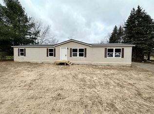 7044 Meinert Park Rd, Montague, MI 49437