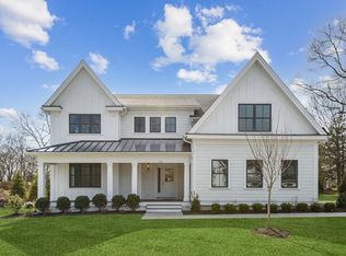 24 Rocky Ridge Ln, Dedham, MA 02026