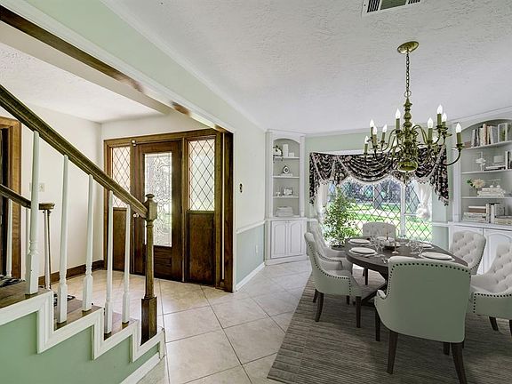 5th image of 1303 Golden Bear Lane