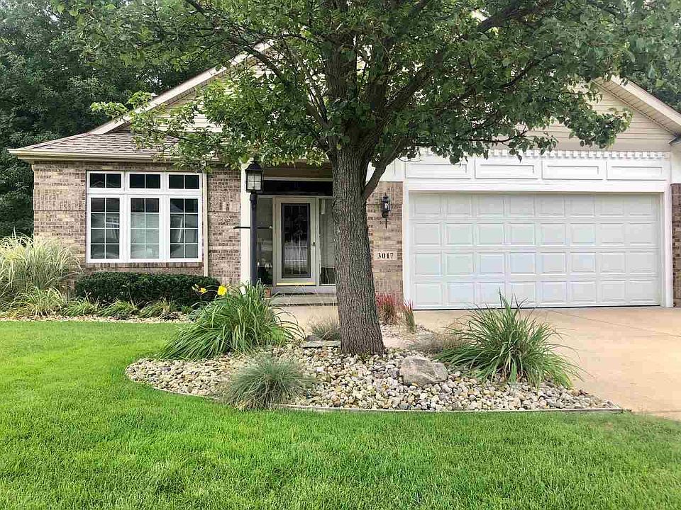 1st image of 3017 S Wooddale Dr #3017