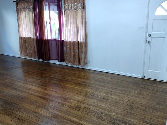 4th image of (Undisclosed Address)