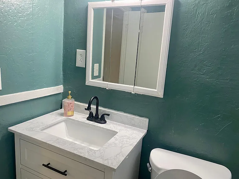 4520 Virginia Ave — Photo 23