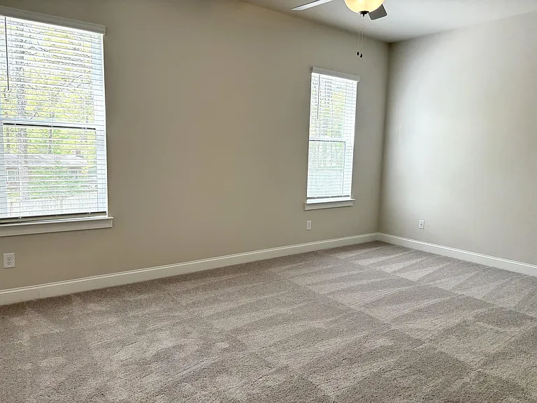 781 Stickley Oak Way #1 — Photo 16