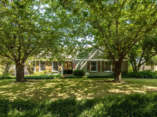 3644 Northwood Dr, Memphis, TN 38111