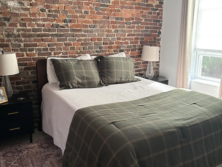 440 Hanover St #5D — Photo 1