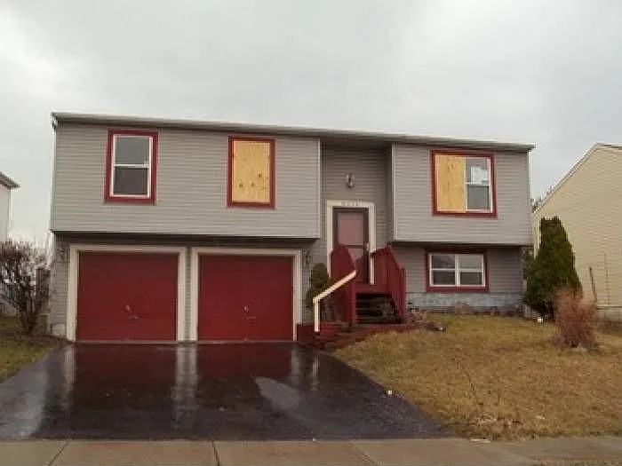 3579 Rocky Rd photo 1
