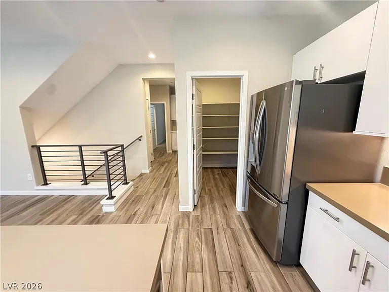 11277 Vision Peak Ave #103 — Photo 9