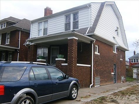 1st image of 3815 Vicksburg St