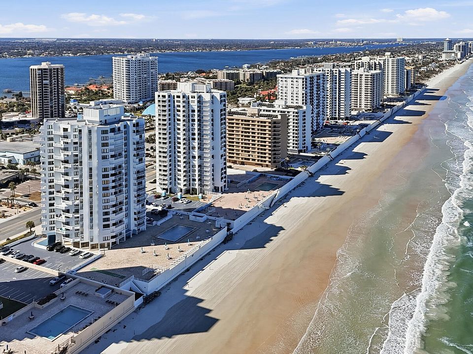 3047 S Atlantic Ave APT 706, Daytona Beach Shores, FL 32118 | Zillow