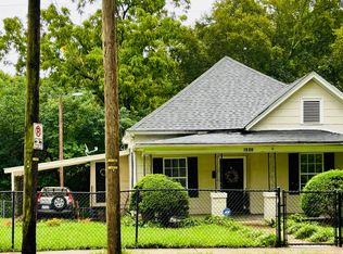 1520 N Davidson St, Charlotte, NC 28206