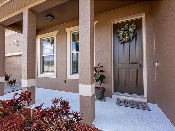 2nd image of 17302 Cypress Preserve Pkwy