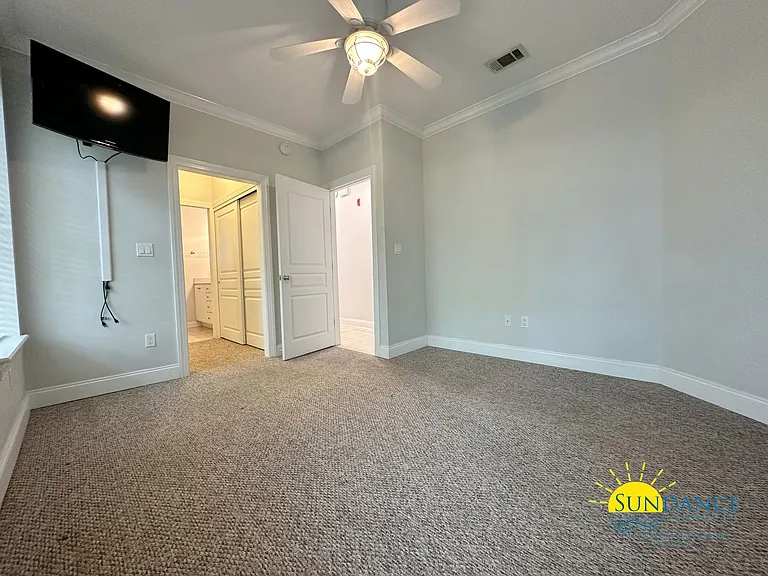 159 Brooks St SE #306 — Photo 22