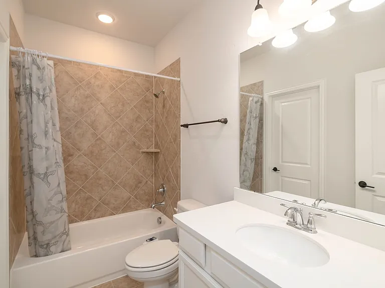4532 Westminster Ave — Photo 4