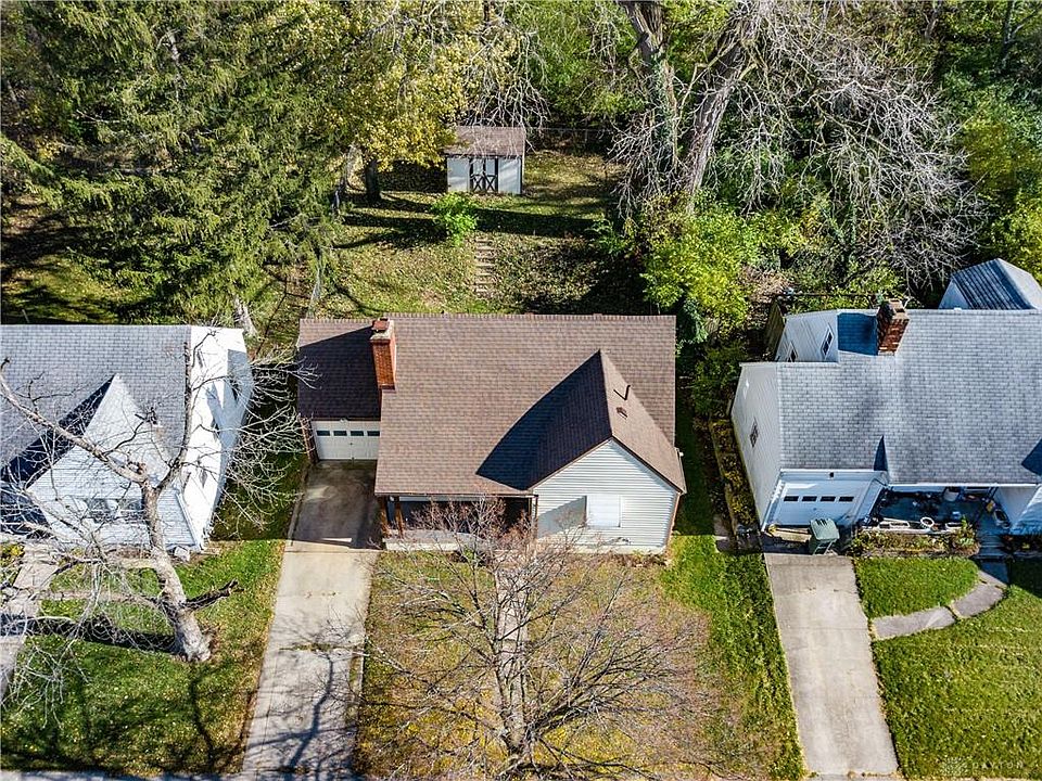 1st image of 30 S Delmar Ave