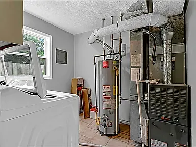 406 NE Independence Ave #A — Photo 10