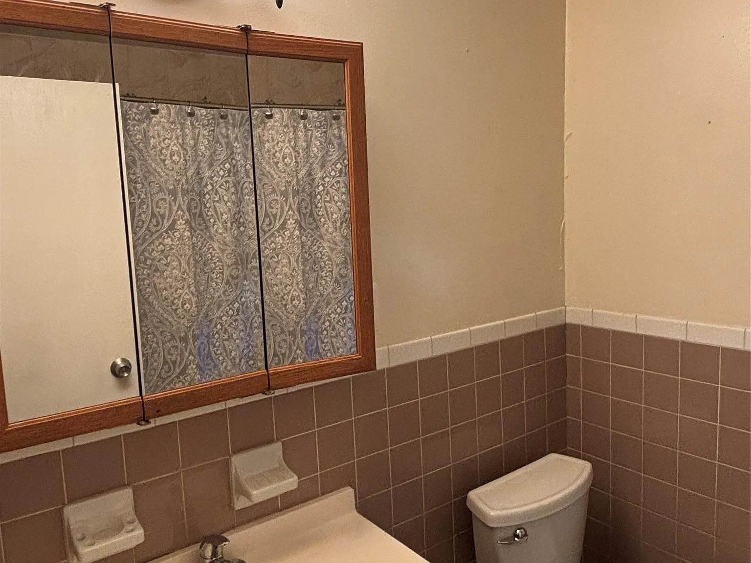 1 bed, 1.0 bath, 800 sqft, $2,475 — Photo 4