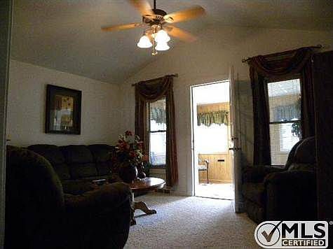 4th image of 309 Westwood Ave