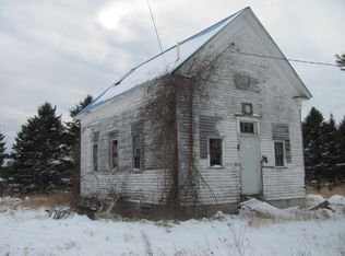 216 Curtis Rd, Arundel, ME 04046