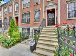 20 Schaefer St #2, Brooklyn, NY 11207