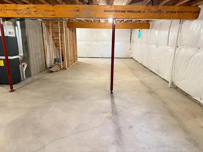 11161 Wood Ave — Photo 8