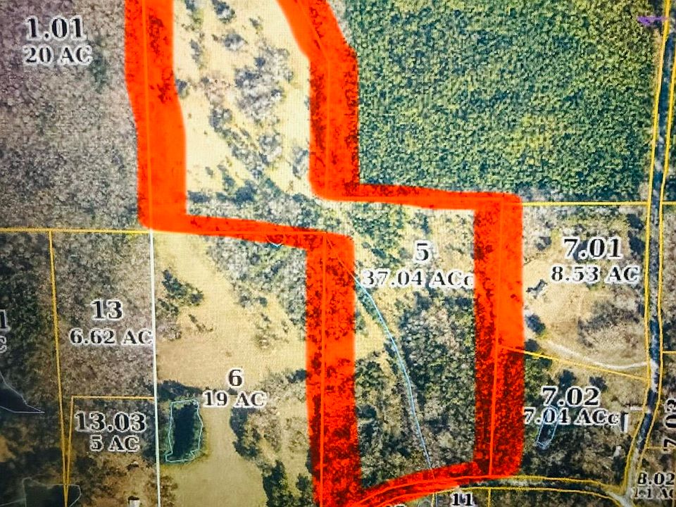 2nd image of 18 County Rd