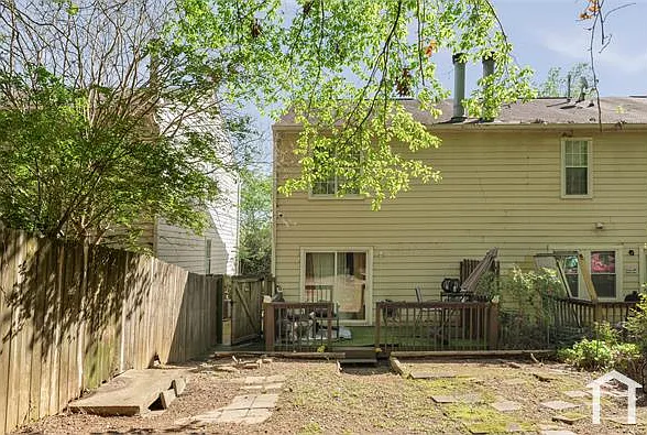 3788 Meadow Creek Dr — Photo 14