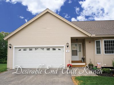 7 Chase Road, Fremont, NH, 03044