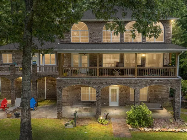 85 County Road 3989, Jasper, AL 35503