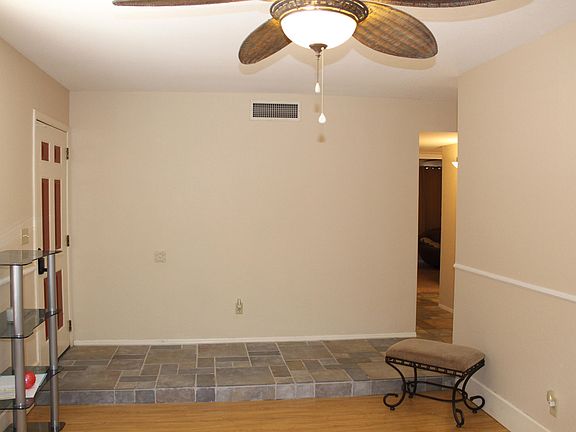 3rd image of 17423 N 26th Pl