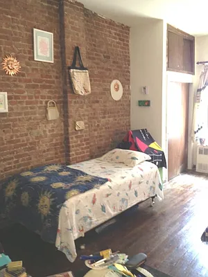 Rented by Guidance Realty Corp. | media 31