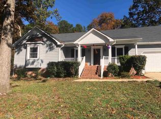 516 Calloway Ter, Rockmart, GA 30153