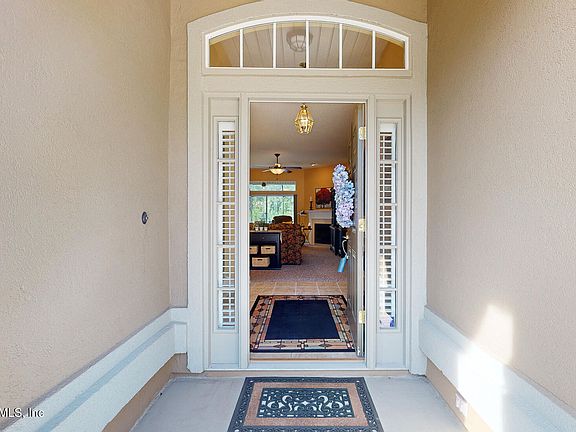 3rd image of 9482 WOODLEIGH MILL Drive