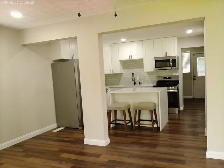 505 Beechwood Rd — Photo 8