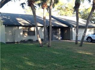 1881 Faun Rd, Venice, FL 34293